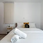 Flair - 1-bedroom & Balcony In * ラルナカ