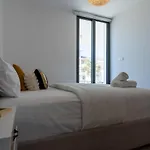Flair - 1-bedroom & Balcony In アパート ラルナカ